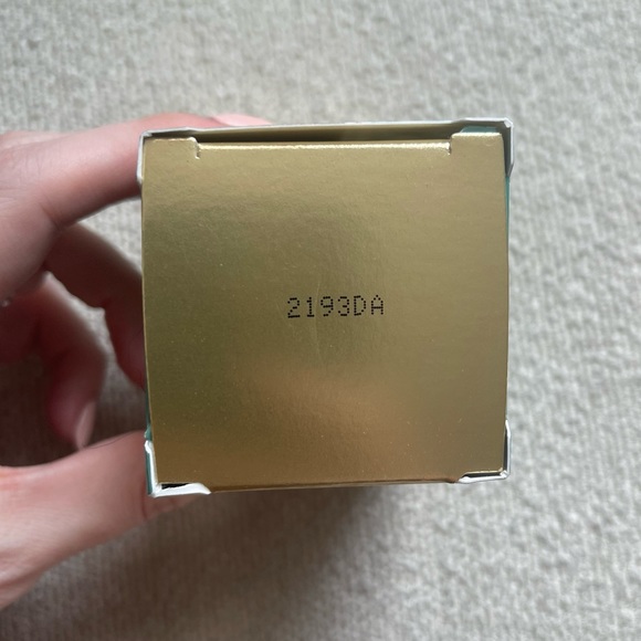 RoC Skincare Hydrate + Plump Serum Capsules 30 Count - Picture 15 of 15